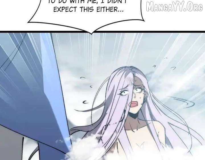 Devil Summoner, I Am the Abyss Lord Chapter 40 - Page 5