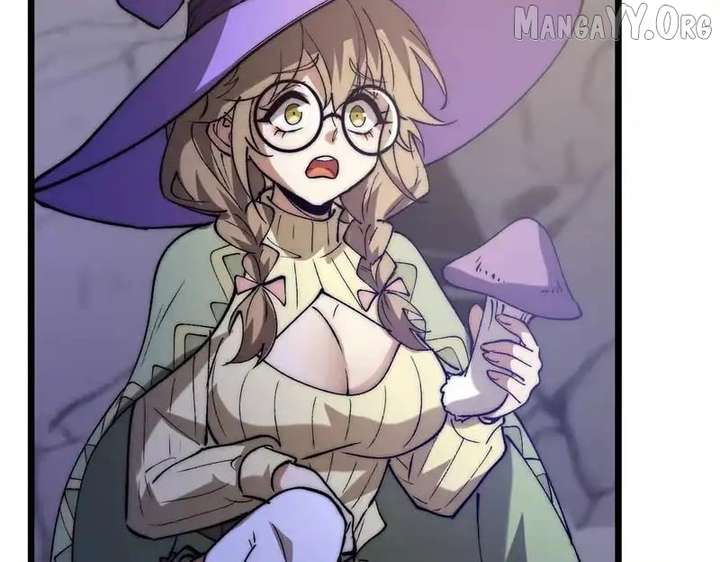 Devil Summoner, I Am the Abyss Lord Chapter 40 - Page 50