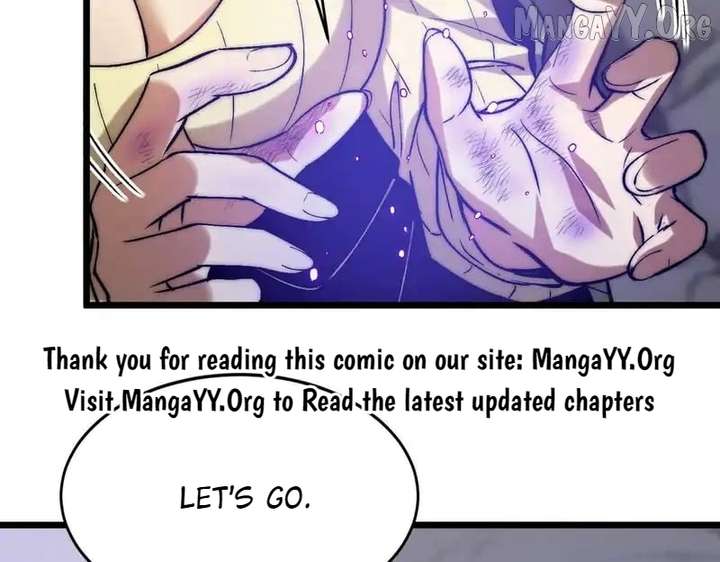 Devil Summoner, I Am the Abyss Lord Chapter 40 - Page 52