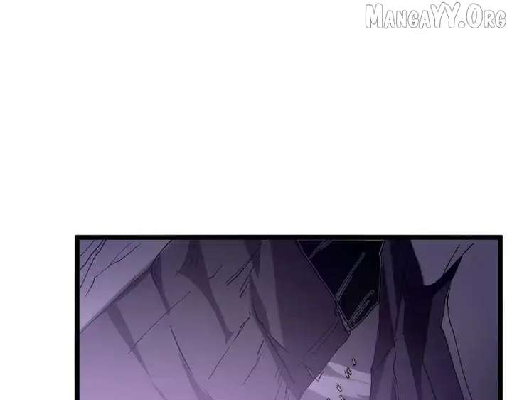 Devil Summoner, I Am the Abyss Lord Chapter 40 - Page 58