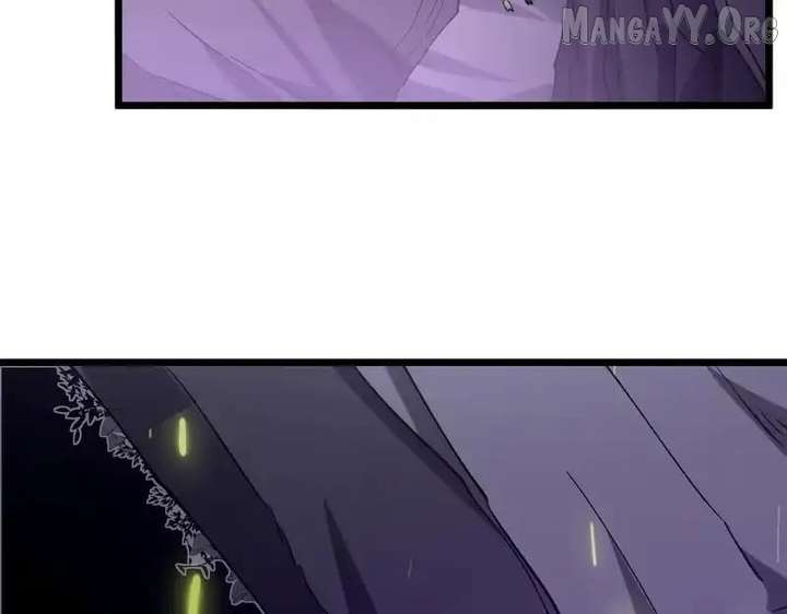 Devil Summoner, I Am the Abyss Lord Chapter 40 - Page 59