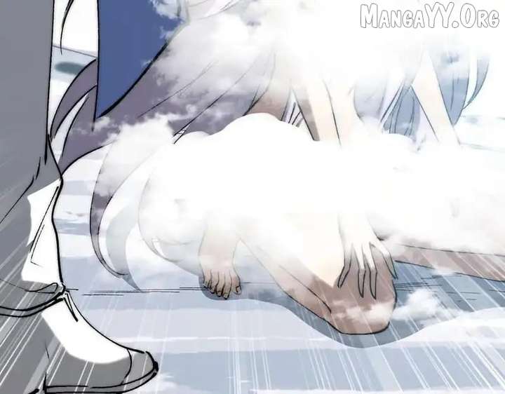 Devil Summoner, I Am the Abyss Lord Chapter 40 - Page 6