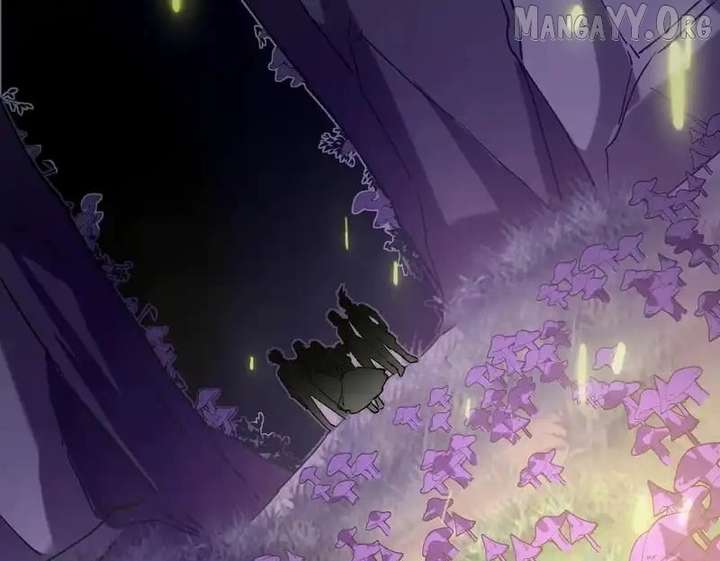 Devil Summoner, I Am the Abyss Lord Chapter 40 - Page 60