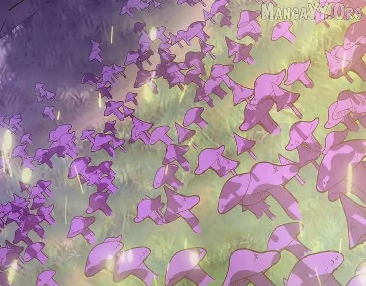 Devil Summoner, I Am the Abyss Lord Chapter 40 - Page 61