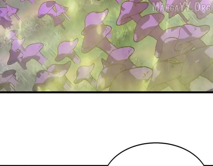 Devil Summoner, I Am the Abyss Lord Chapter 40 - Page 62