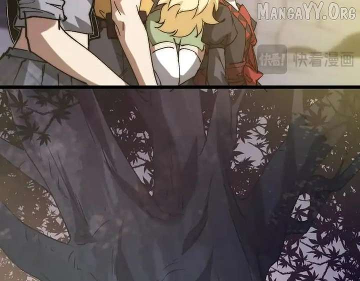 Devil Summoner, I Am the Abyss Lord Chapter 40 - Page 64