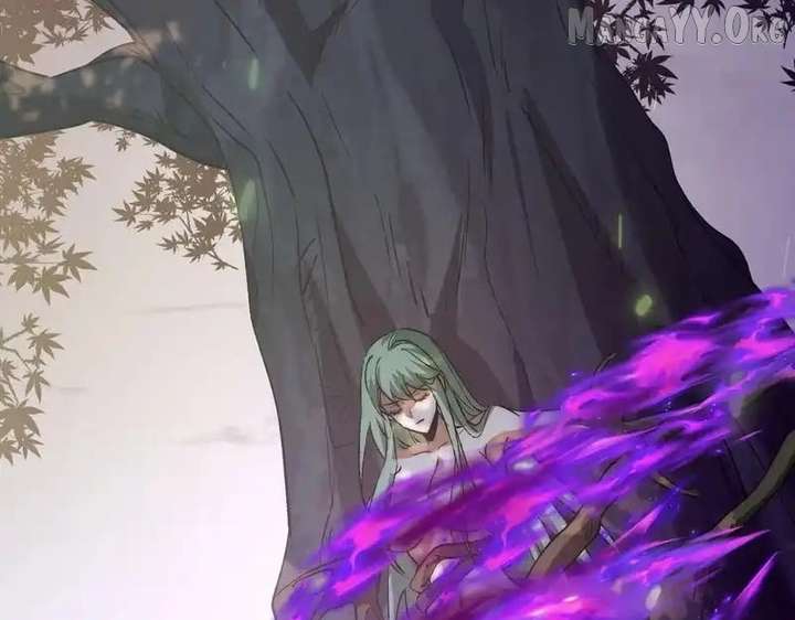 Devil Summoner, I Am the Abyss Lord Chapter 40 - Page 65