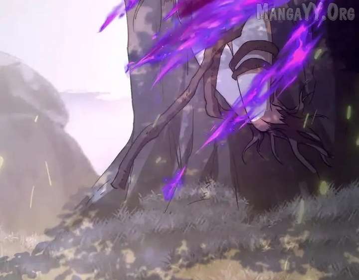 Devil Summoner, I Am the Abyss Lord Chapter 40 - Page 66