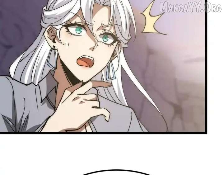 Devil Summoner, I Am the Abyss Lord Chapter 40 - Page 68