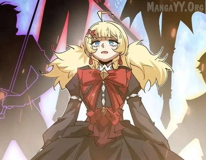 Devil Summoner, I Am the Abyss Lord Chapter 40 - Page 72