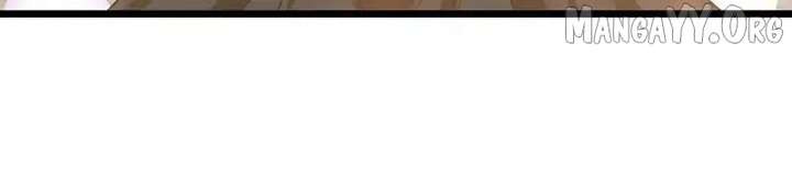 Devil Summoner, I Am the Abyss Lord Chapter 40 - Page 73