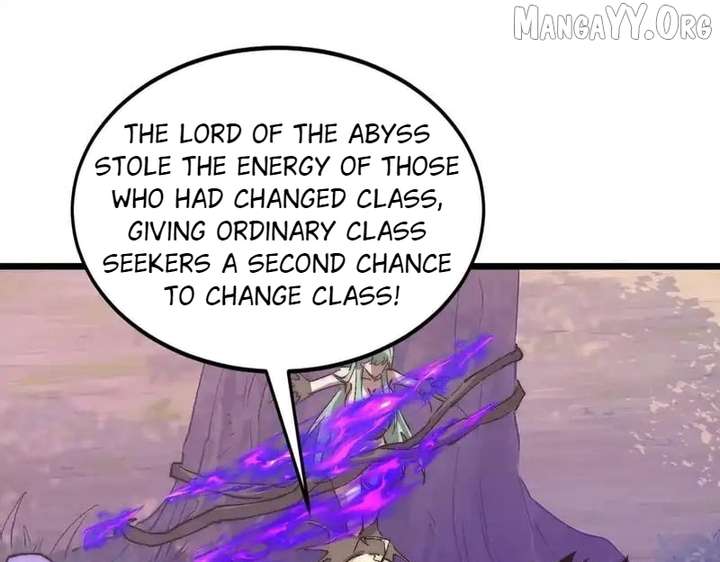 Devil Summoner, I Am the Abyss Lord Chapter 40 - Page 74