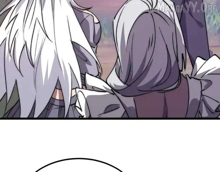 Devil Summoner, I Am the Abyss Lord Chapter 40 - Page 76