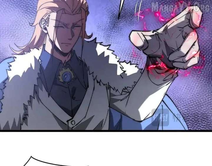 Devil Summoner, I Am the Abyss Lord Chapter 40 - Page 8