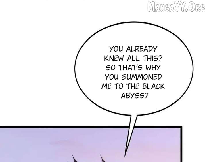 Devil Summoner, I Am the Abyss Lord Chapter 40 - Page 80