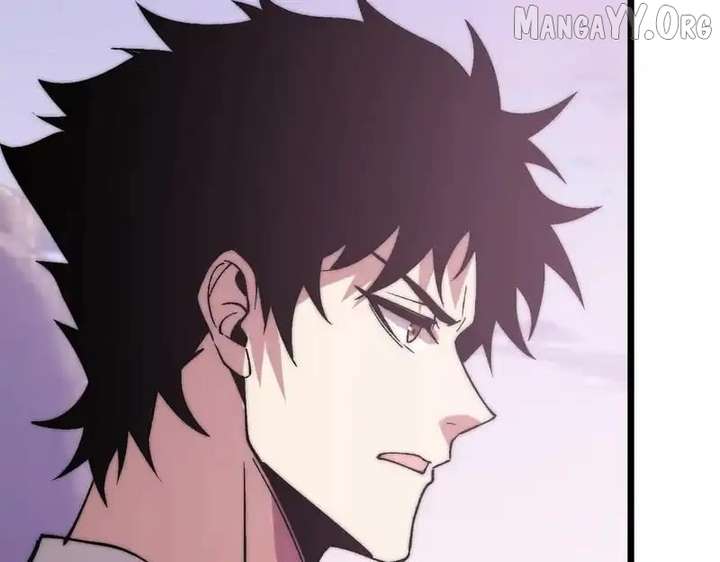 Devil Summoner, I Am the Abyss Lord Chapter 40 - Page 81