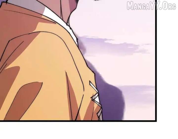 Devil Summoner, I Am the Abyss Lord Chapter 40 - Page 82