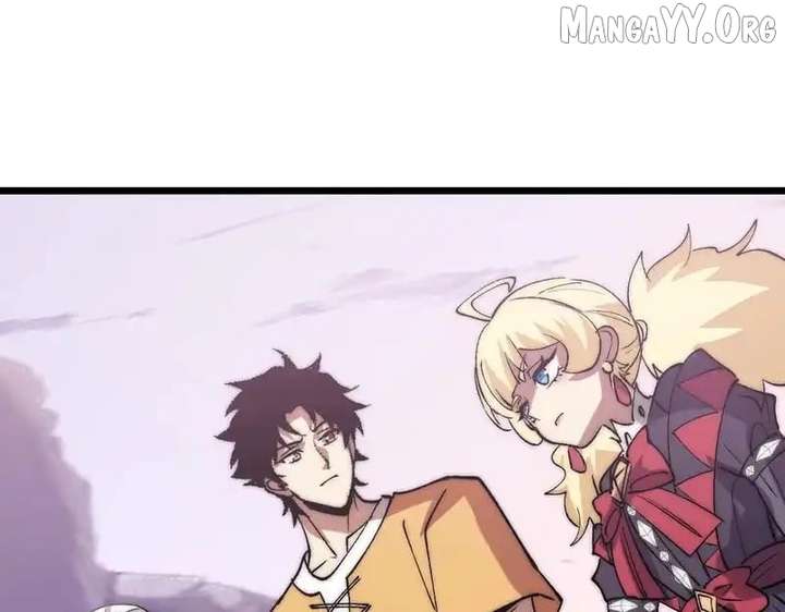 Devil Summoner, I Am the Abyss Lord Chapter 40 - Page 83