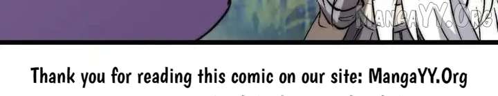 Devil Summoner, I Am the Abyss Lord Chapter 40 - Page 88