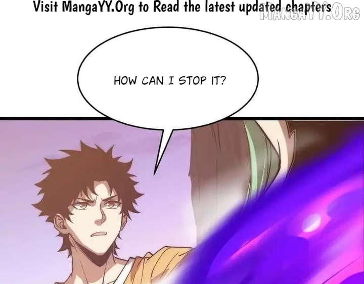 Devil Summoner, I Am the Abyss Lord Chapter 40 - Page 89