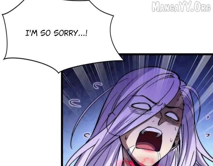 Devil Summoner, I Am the Abyss Lord Chapter 40 - Page 9