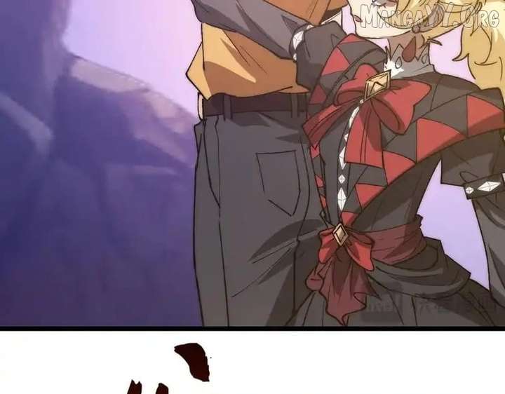 Devil Summoner, I Am the Abyss Lord Chapter 40 - Page 92