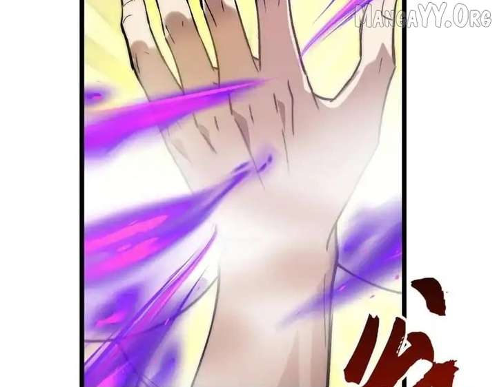 Devil Summoner, I Am the Abyss Lord Chapter 40 - Page 94