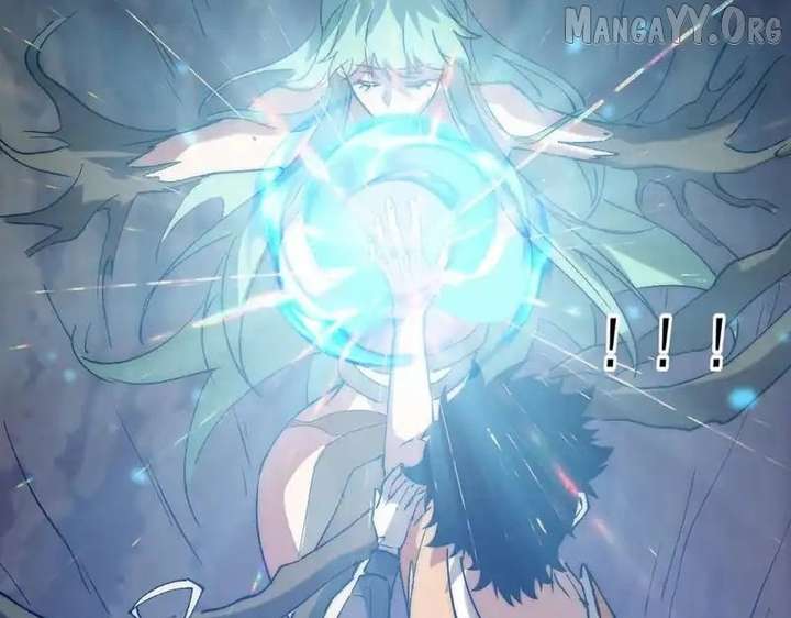 Devil Summoner, I Am the Abyss Lord Chapter 40 - Page 96