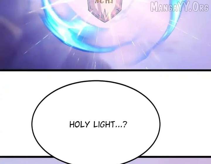 Devil Summoner, I Am the Abyss Lord Chapter 40 - Page 99