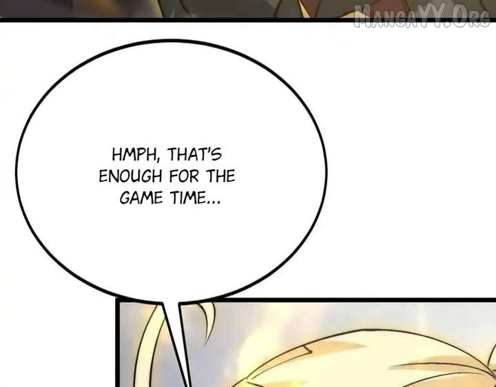 Devil Summoner, I Am the Abyss Lord Chapter 41 - Page 102