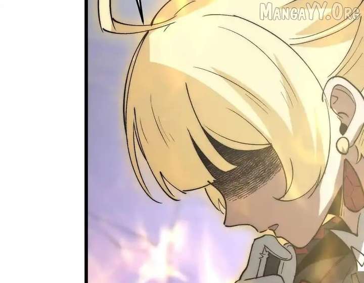 Devil Summoner, I Am the Abyss Lord Chapter 41 - Page 103