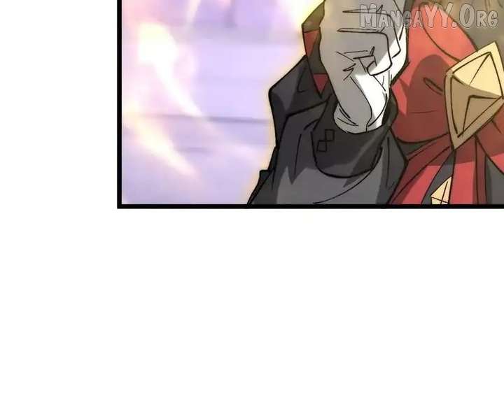 Devil Summoner, I Am the Abyss Lord Chapter 41 - Page 104