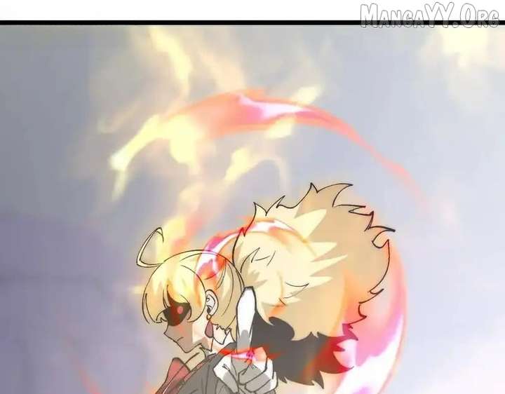 Devil Summoner, I Am the Abyss Lord Chapter 41 - Page 105