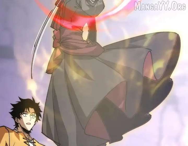 Devil Summoner, I Am the Abyss Lord Chapter 41 - Page 106