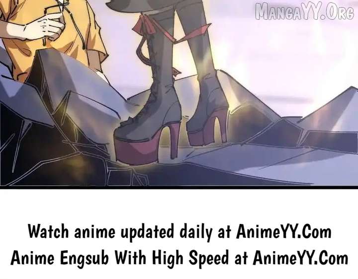 Devil Summoner, I Am the Abyss Lord Chapter 41 - Page 107