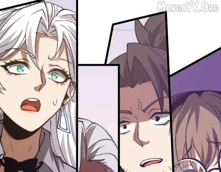 Devil Summoner, I Am the Abyss Lord Chapter 41 - Page 11