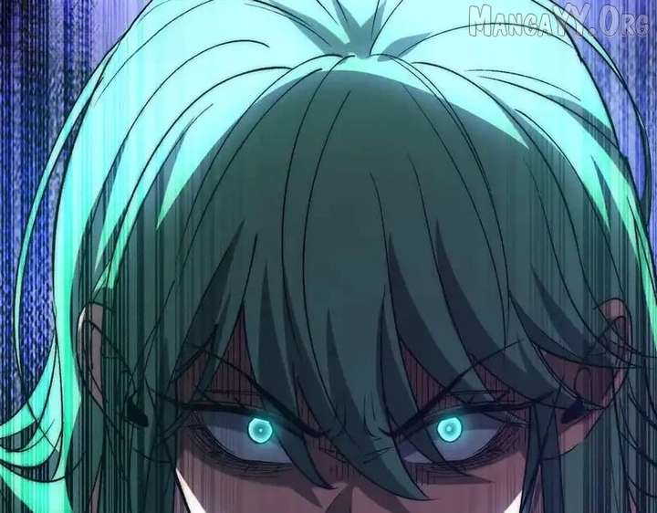 Devil Summoner, I Am the Abyss Lord Chapter 41 - Page 13