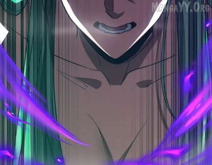 Devil Summoner, I Am the Abyss Lord Chapter 41 - Page 14