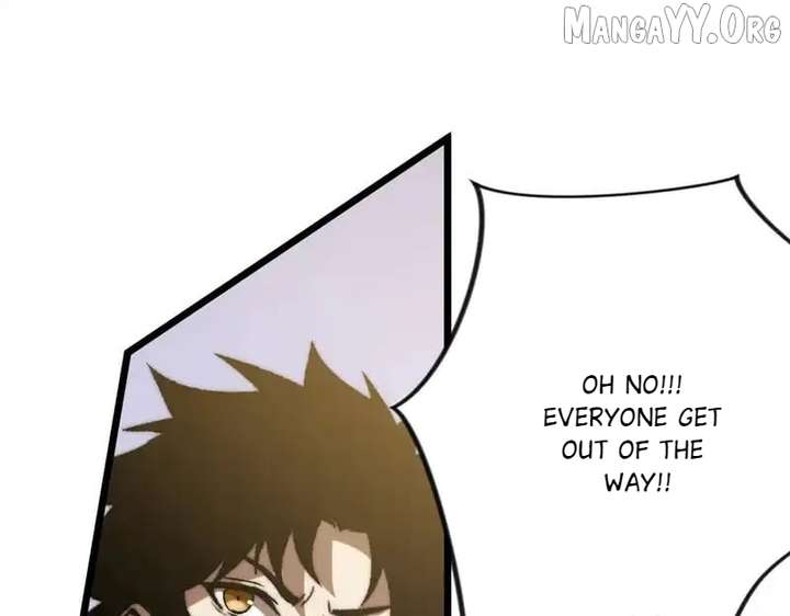 Devil Summoner, I Am the Abyss Lord Chapter 41 - Page 16