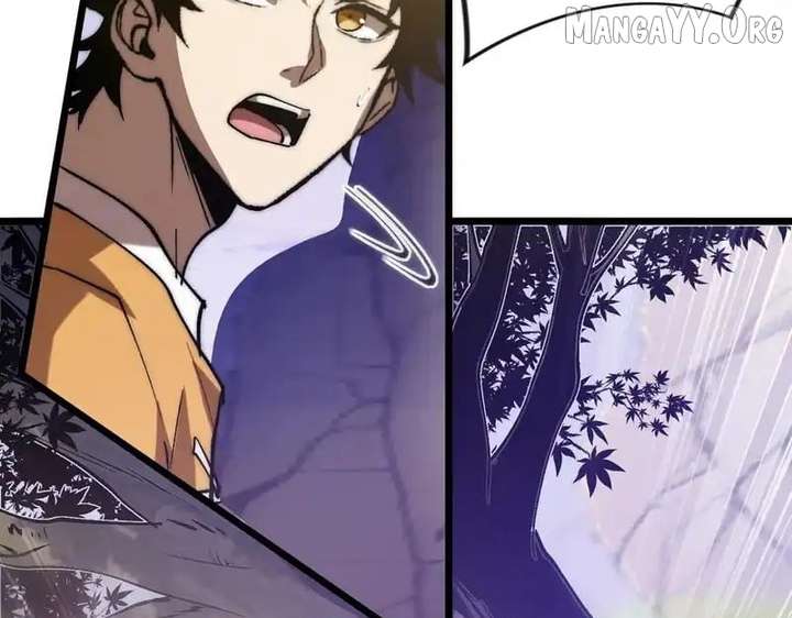 Devil Summoner, I Am the Abyss Lord Chapter 41 - Page 17