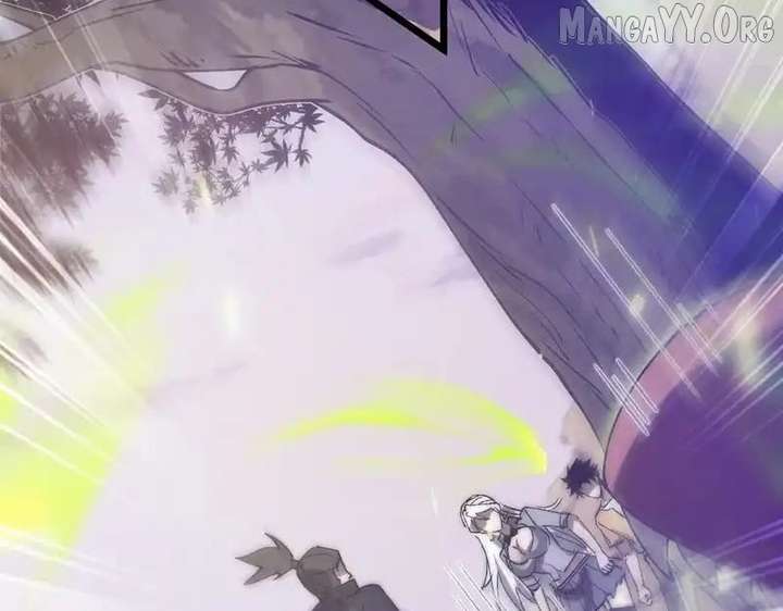 Devil Summoner, I Am the Abyss Lord Chapter 41 - Page 18