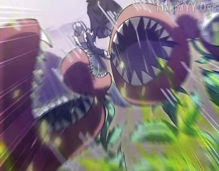 Devil Summoner, I Am the Abyss Lord Chapter 41 - Page 19