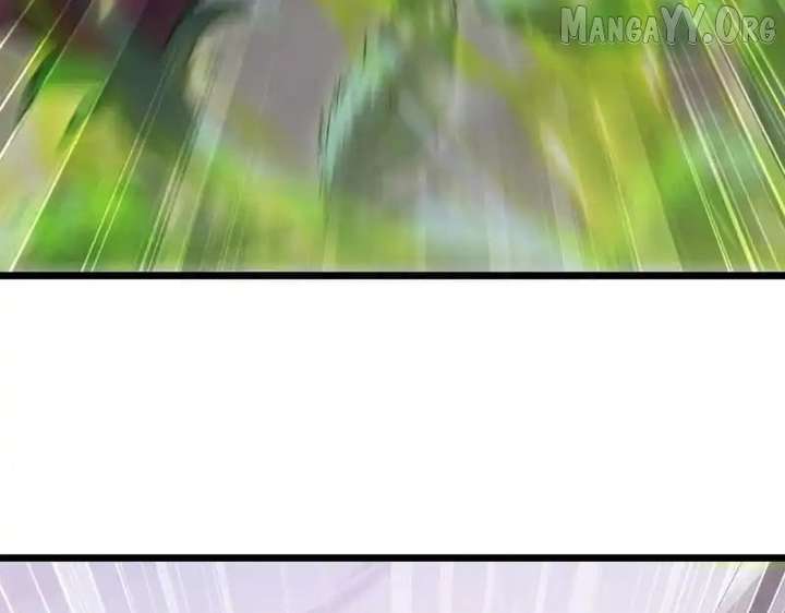 Devil Summoner, I Am the Abyss Lord Chapter 41 - Page 20