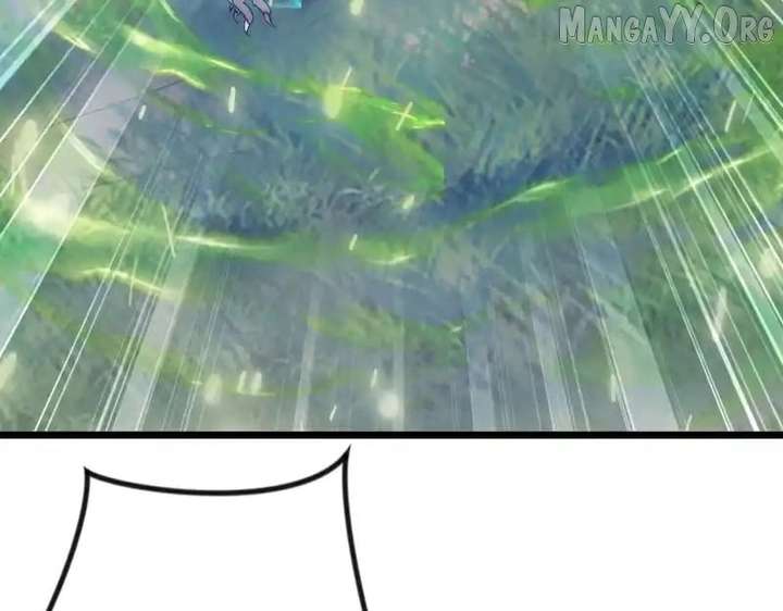 Devil Summoner, I Am the Abyss Lord Chapter 41 - Page 23