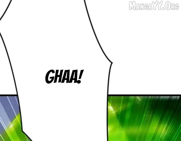 Devil Summoner, I Am the Abyss Lord Chapter 41 - Page 24