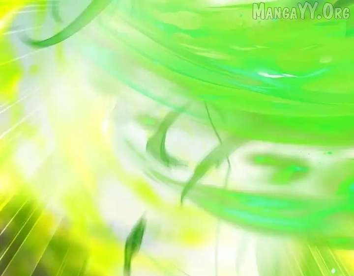 Devil Summoner, I Am the Abyss Lord Chapter 41 - Page 26