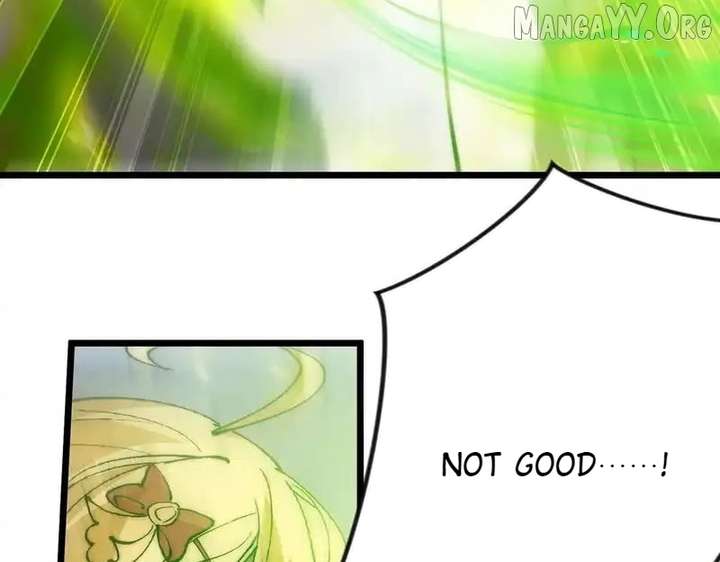 Devil Summoner, I Am the Abyss Lord Chapter 41 - Page 27