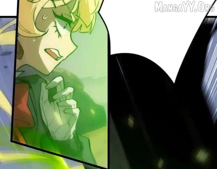 Devil Summoner, I Am the Abyss Lord Chapter 41 - Page 28