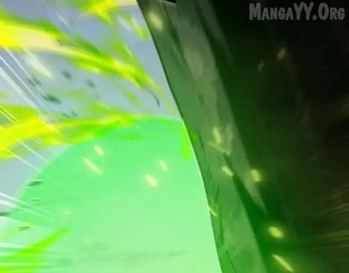 Devil Summoner, I Am the Abyss Lord Chapter 41 - Page 29