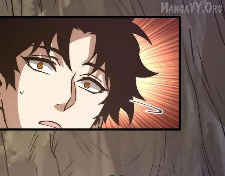 Devil Summoner, I Am the Abyss Lord Chapter 41 - Page 3